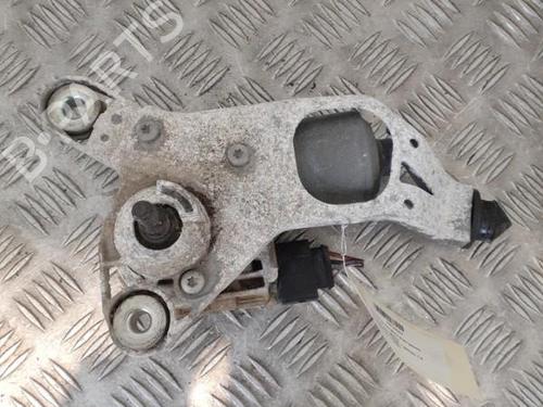 Front wiper motor FORD FOCUS III Turnier  | BP24742032M29 