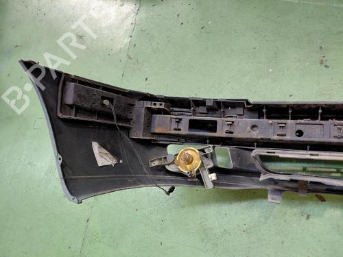 Used Front bumper Front bumper 37994717 37994717