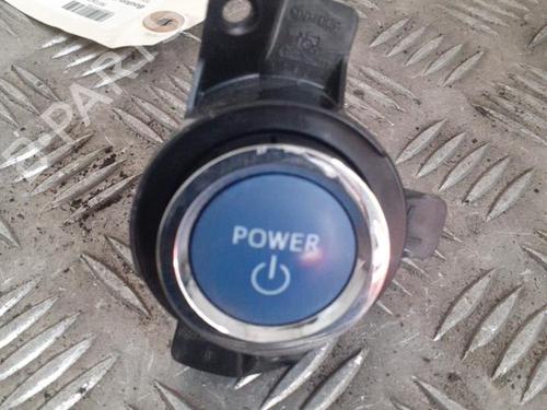 Used Switch Switch TOYOTA C-HR (_X1_) 1.8 Hybrid (ZYX10_, ZYX11_) (98 hp) 24759868 24759868