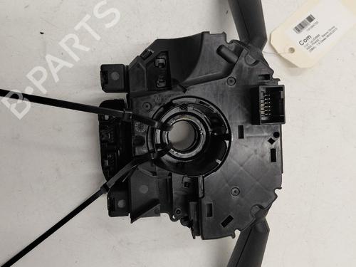 steering-column-stalk-fiat-500x-334_-2014-38290796 main image