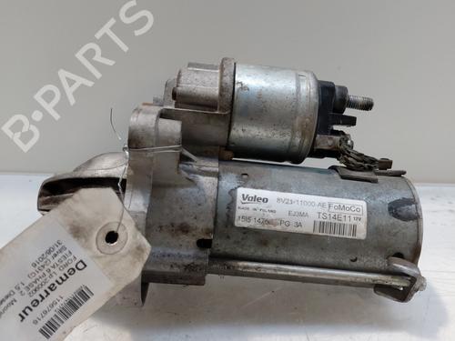 starter-ford-fiesta-vi-cb1-ccn-2008-30479144 main image