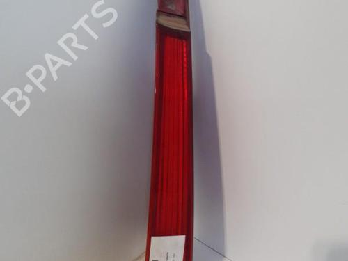 Used Left tailgate light CITROËN C4 I (LC_) 1.6 HDi (109 hp) 24761102