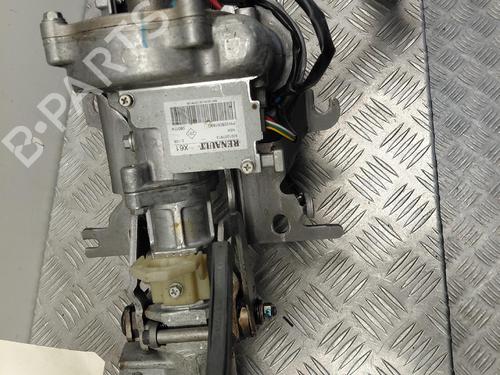 Steering column RENAULT KANGOO Express (FW0/1_) | BP36901516M21 - Image 2