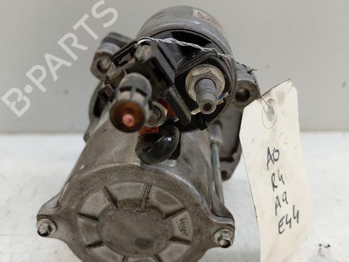 Starter CITROËN BERLINGO Box Body/MPV (K9) PureTech 110 | BP32469855M8 - Image 5