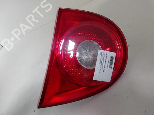 right-tailgate-light-vw-golf-v-1k1-2003-2004-2005-2006-2007-2008-2009-2010-29739091 main image
