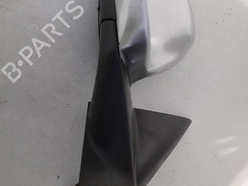 Used Right mirror ALFA ROMEO MITO (955_) 1.4 MultiAir (955AXL1B) (105 hp) 24753877