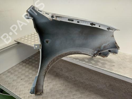 left-front-fenders-renault-twingo-iii-bcm_-bca_-2014-36113526 main image