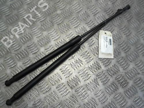 Used Tailgate lift support AUDI A4 B7 Avant (8ED) 2.0 TDI 16V (140 hp) 24760241