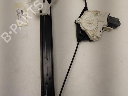 rear-right-window-mechanism-audi-q3-8ub-8ug-2011-2012-2013-2014-2015-2016-2017-2018-2019-2020-36258974 main image