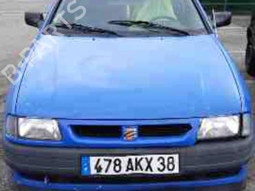 Alternator SEAT IBIZA II (6K1) 1.0 | BP24742735M7 