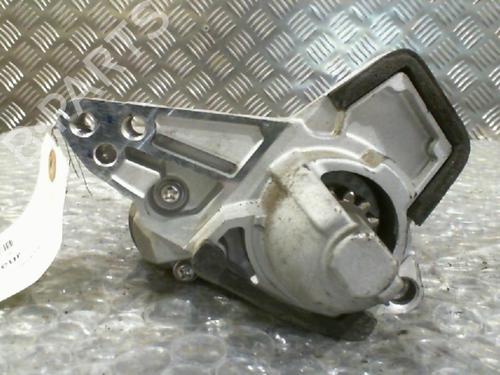Starter DACIA DUSTER (HS_) 1.2 TCe 125 | BP24766088M8 - Image 3