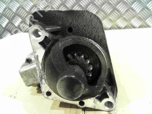 Starter RENAULT CLIO IV (BH_) 1.5 dCi 90 | BP24754804M8 - Image 3