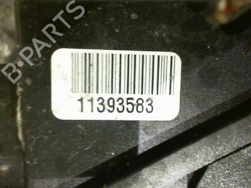 Front right window mechanism OPEL CORSA C (X01) 1.2 Twinport (F08, F68) | BP24755688C23 