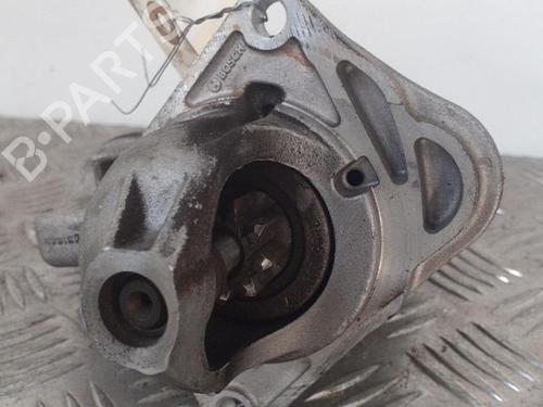 Starter OPEL CORSA D (S07) 1.4 (L08, L68) | BP31200431M8 - Image 3