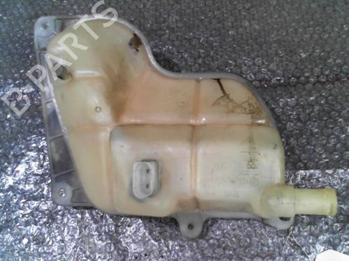 Expansion tank VW PASSAT B5.5 (3B3) 1.9 TDI | BP24754643C120 