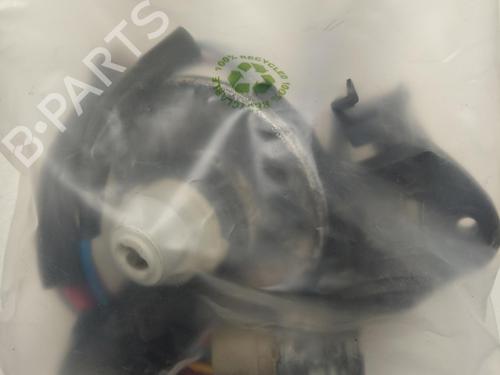 Used Ignition barrel Ignition barrel 36861919 36861919