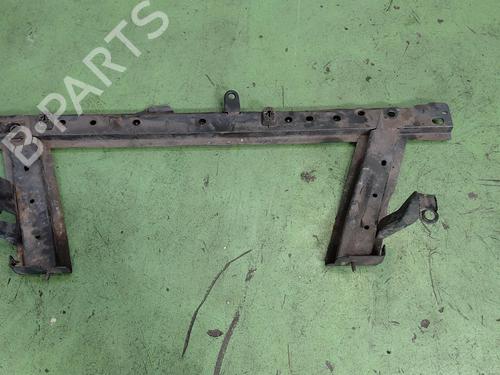 Used Crossmember Crossmember 36590469 36590469