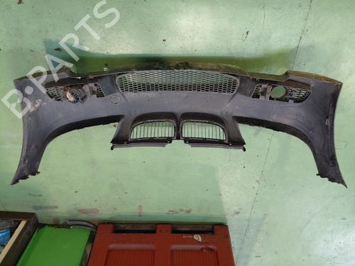 Used Front bumper Front bumper BMW 3 (E90) 320 d (163 hp) 36113520 36113520