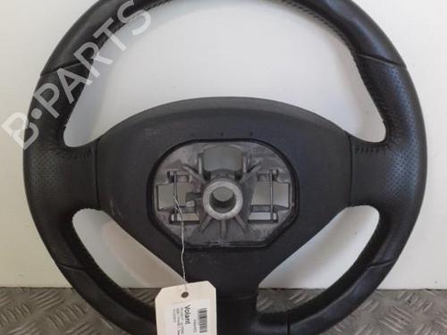 Steering wheel PEUGEOT 3008 I MPV (0U_) 1.6 HDi | BP24761794C49 