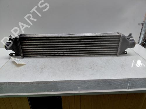 Intercooler ALFA ROMEO MITO (955_) 1.6 JTDM (955AXC1B) | BP36284078M30 - Image 2