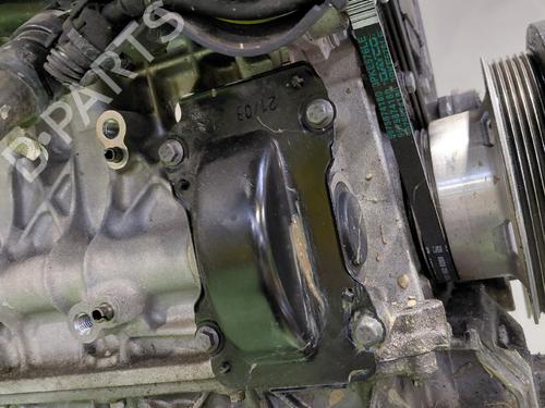 Engine CITROËN BERLINGO (ER_, EC_)  | BP36027184M1  - Image 9