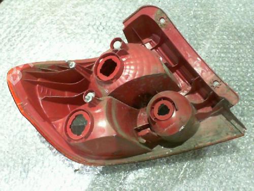 Used Right taillight Right taillight 24762618 24762618