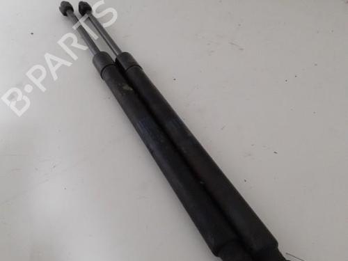 Used Tailgate lift support VW TOURAN (1T3) [2010-2015]  24761314