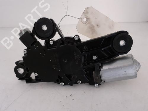 rear-wiper-motor-mazda-3-bk-2003-2004-2005-2006-2007-2008-2009-27474478 main image