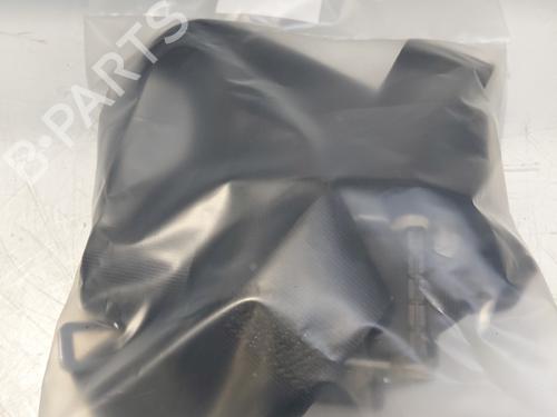 rear-right-seatbelt-dacia-logan-mcv-ii-2013-30738944 main image