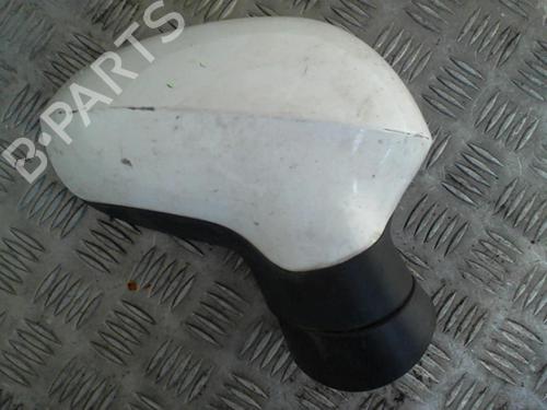 Right mirror SEAT IBIZA IV (6J5, 6P1) 1.6 TDI | BP24759680C27 