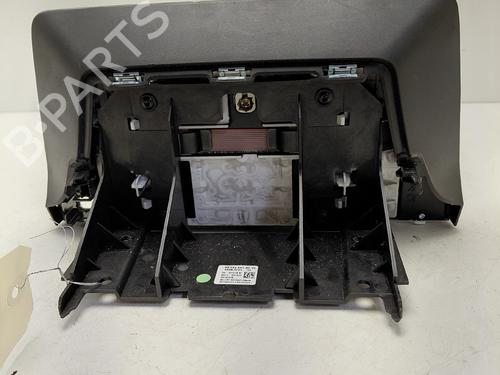 Display Display CITROËN BERLINGO Box Body/MPV (K9) [2018-2026] 34532555 34532555