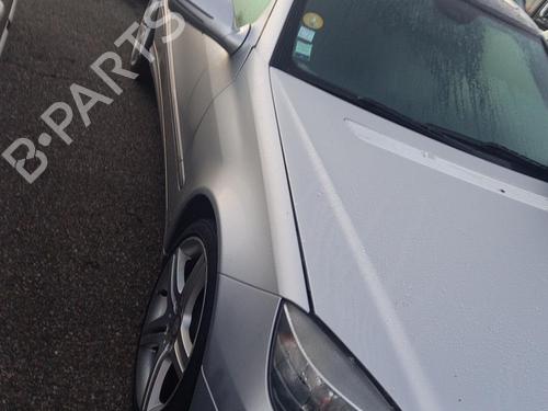 Brukte deler til MERCEDES-BENZ CLC-CLASS (CL203) CLC 220 CDI (203.708) 2405554