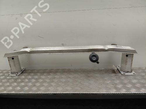 front-bumper-reinforcement-citroen-jumpy-iii-van-v_-2016-40152923 main image