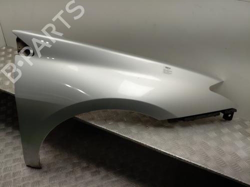 right-front-fenders-renault-laguna-iii-bt01-2007-2008-2009-2010-2011-2012-2013-2014-2015-30692501 main image