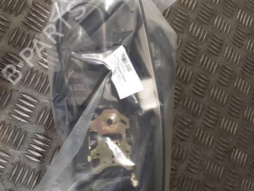 Used Front right belt tensioner VW TOURAN (1T1, 1T2) 2.0 TDI 16V (140 hp) 24757570