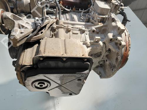 Engine CITROËN JUMPY III Van (V_) 1.5 BlueHDi 100 | BP38043223M1 - Image 6