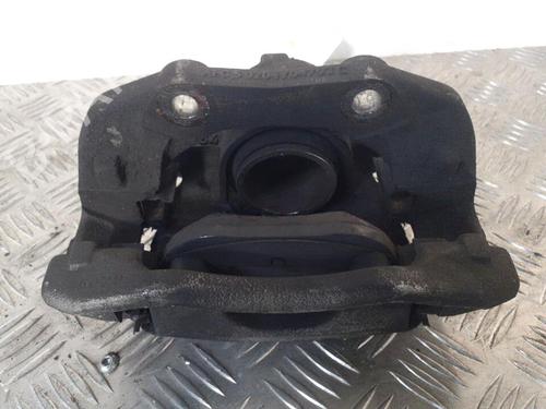 Left front brake caliper CITROËN C3 Picasso (SH_) 1.2 THP 110 (SHHNZ6) | BP24749747M105  - Image 5