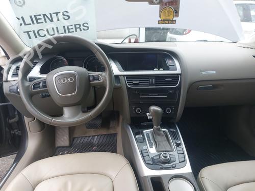 Front left interior door handle AUDI A5 Sportback (8TA) 2.7 TDI | BP33802866I13 - Image 26