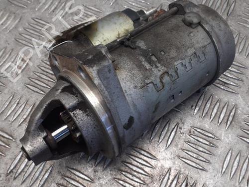 Starter FIAT 500 (312_) 0.9 (312AXG1A, 312.AXG11) | BP24747806M8 - Image 2