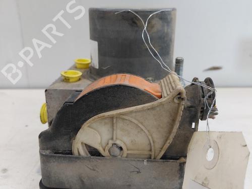 ABS pump CITROËN BERLINGO Box Body/MPV (K9) | BP36656554M43 - Image 2