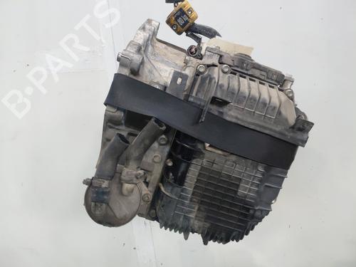 Gearbox CITROËN JUMPY III Van (V_) 2.0 BlueHDi 120 | BP33305299M3 - Image 7