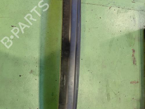 Bak støtfanger CITROËN JUMPY III Van (V_) 2.0 BlueHDi 120 (122 hp) 30814668