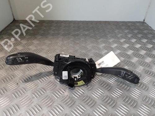 Steering column stalk VW POLO V (6R1, 6C1) 1.2 | BP24751371I23 