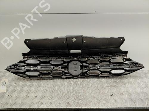 grille-vw-t-roc-a11-d11-2017-37754743 main image