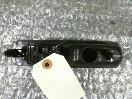 Right rear window switch RENAULT LAGUNA III (BT0/1) 1.5 dCi (BT00, BT0A, BT0T, BT1J) | BP24762449I28 - Image 3