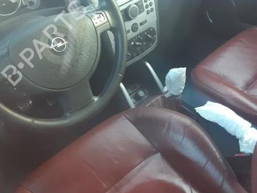 Starter OPEL TIGRA TwinTop (X04) 1.3 CDTI (R97) | BP24745314M8  - Image 6