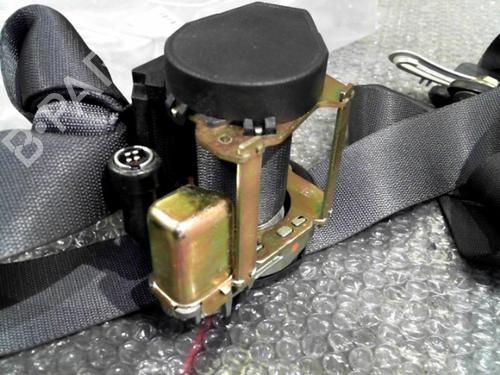 rear-right-seatbelt-renault-laguna-ii-bg01_-2001-2002-2003-2004-2005-2006-2007-24763838 main image