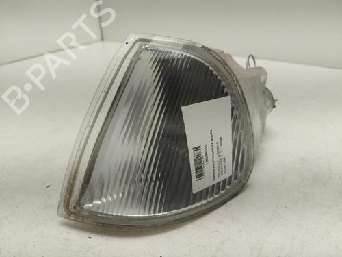 Used Left front indicator Left front indicator 37471209 37471209