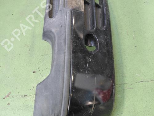 Used Front bumper Front bumper 36818775 36818775