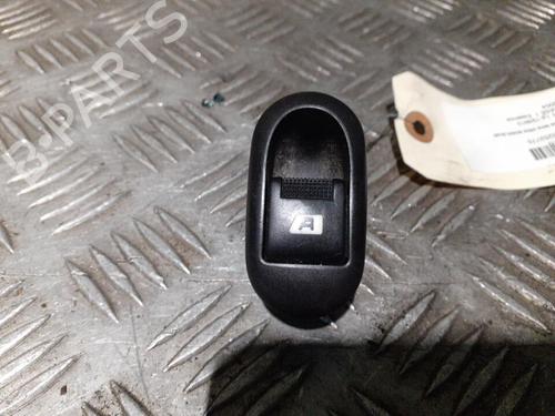 Used Right front window switch CITROËN C3 I (FC_, FN_) 1.4 i (73 hp) 24756184